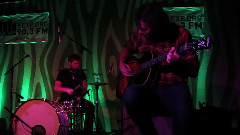 The Cave Singers - Clever Creatures KEXP