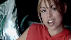 Billie Piper - Girlfriend