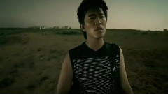 吴宗宪 - 当你回来找我