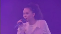 张惠妹 - 牵手
