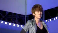 圭贤(Super Junior) - Mr.Simple