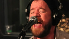 The Cave Singers - Black Leaf KEXP