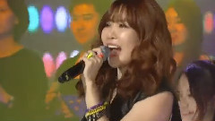 李海丽(Davichi),Davichi - 真的