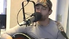 Shawn McDonald - Captivated
