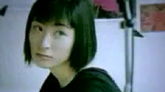 坂本真绫 - 走る
