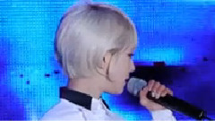 AOA - 动摇