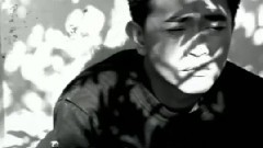 吴宗宪 - 大声讲出心内的话