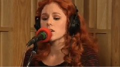 Katy B - Broken Record