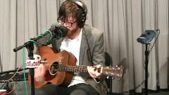 Okkervil River - Wake And Be Fine