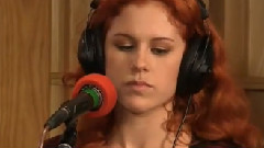 Katy B - Witches Brew