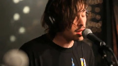 Painted Palms - Falling Asleep KEXP