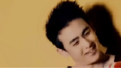 少女时代,Tiffany(少女时代),2PM,Nichkhun(2PM) - Nichkhun & Tiffany