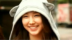 ChoColat - TvN Chocolat