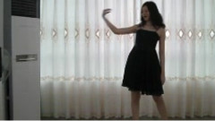 模仿翻唱 - Nobody