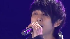 2AM,Davichi - 8282