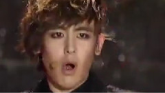 2PM - Heartbeat