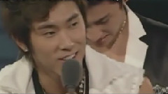 东方神起 - We Are TVXQ