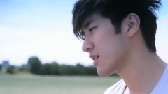 李治廷 - You're My Everything