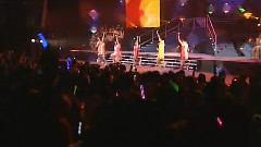 早安少女组 - Madayade Hello! Project