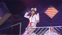 早安少女组 - Hapi Hapi Sunday Hello! Project