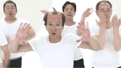 SMAP - Gee
