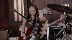 Cherri Bomb - Spin