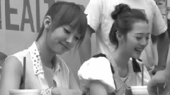 f(x) - Garagabana Ver.2