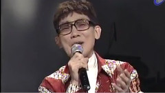 群星 - 船歌