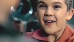 System Of A Down - Aerials