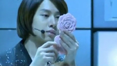 Super Junior - MnetJP MCD