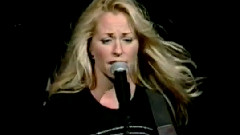 Deana Carter - You Still Shake Me