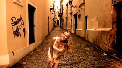Deana Carter - We Danced Anyway