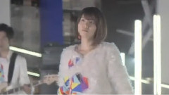 7!! - さよならメモリ