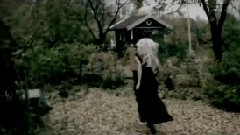 Elise Estrada - Something So Quiet