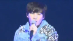 Super Junior,银赫(SuperJunior) - With You