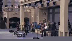 GLAY - Street Life