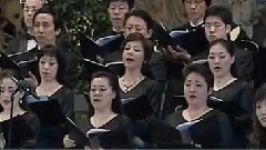 西洋乐（删除） - 安魂曲