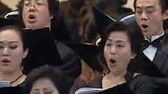 西洋乐（删除） - 安魂曲