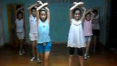 模仿翻唱 - Run Devil Run