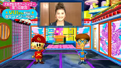 日本群星 - CDTV榜单