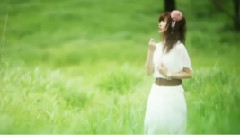 GARNET CROW - Misty Mystery