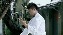 花世纪乐团 - 暗恋秘笈