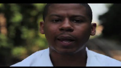 Vado - Celebration