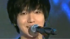Super Junior - Mnet SuperStarK3 Super Junior CUT