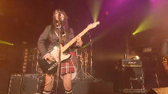 SCANDAL - Scandal Baby