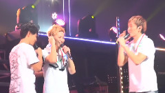 w-inds. - Forever Memories