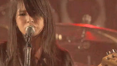 SCANDAL - 少女S