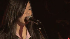 SCANDAL - Space Ranger