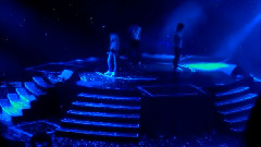 J.Y.J - In Heaven concert mix