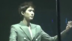 圭贤(Super Junior) - 三巡回忆之圭贤篇